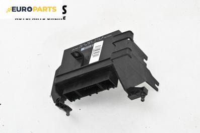 Комфорт модул за Volkswagen Touareg SUV I (10.2002 - 01.2013), № 7L0959933F