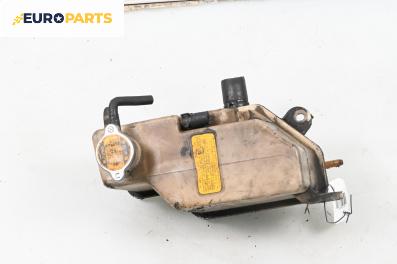 Казанче за антифриз за Hyundai Santa Fe I SUV (11.2000 - 03.2006) 2.0 CRDi 4x4, 125 к.с.