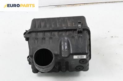 Филтърна кутия за Hyundai Santa Fe I SUV (11.2000 - 03.2006) 2.0 CRDi 4x4