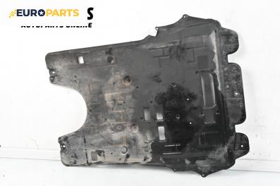 Кора под двигател за Citroen C4 Hatchback I (11.2004 - 12.2013)