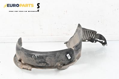 Подкалник за Renault Laguna II Grandtour (03.2001 - 12.2007), 4+1 вр., комби, позиция: предна, лява