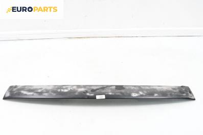 Спойлер за Volkswagen Touareg SUV I (10.2002 - 01.2013), джип