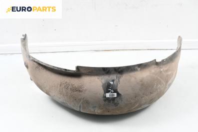 Подкалник за Volkswagen Touareg SUV I (10.2002 - 01.2013), 4+1 вр., джип, позиция: задна, дясна