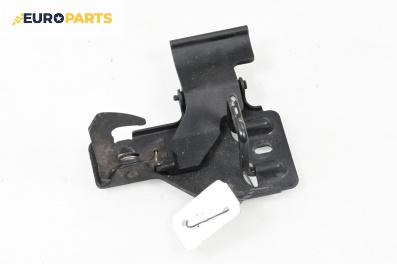 Заключалка преден капак за Volkswagen Touareg SUV I (10.2002 - 01.2013)