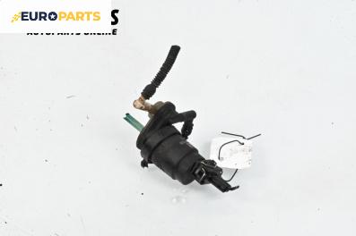 Помпичка за чистачки за Opel Zafira B Minivan (07.2005 - 14.2015)