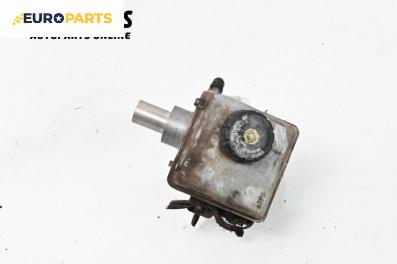 Спирачна помпа за Opel Zafira B Minivan (07.2005 - 14.2015)