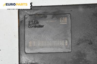 Помпа ABS за Opel Zafira B Minivan (07.2005 - 14.2015) 1.6 CNG