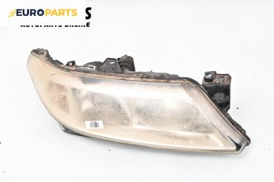 Фар за Renault Laguna II Grandtour (03.2001 - 12.2007), комби, позиция: дясна