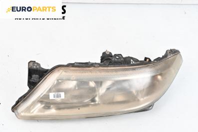 Фар за Renault Laguna II Grandtour (03.2001 - 12.2007), комби, позиция: лява