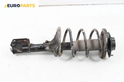 Макферсон за Hyundai Santa Fe I SUV (11.2000 - 03.2006), джип, позиция: предна, дясна