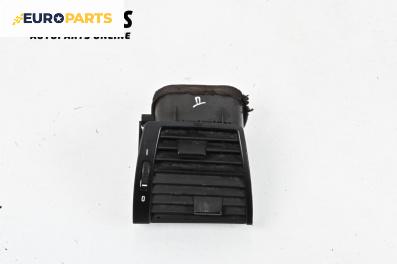 Духалка парно за BMW X5 Series E53 (05.2000 - 12.2006)
