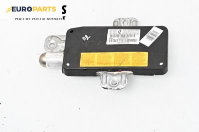 Airbag за BMW X5 Series E53 (05.2000 - 12.2006), 4+1 вр., джип, позиция: дясна