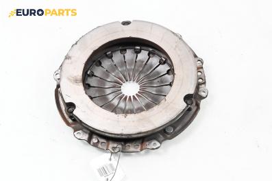 Притискателен диск на съединителя за Renault Clio II Hatchback (09.1998 - 09.2005) 1.5 dCi (B/CB07), 65 к.с.