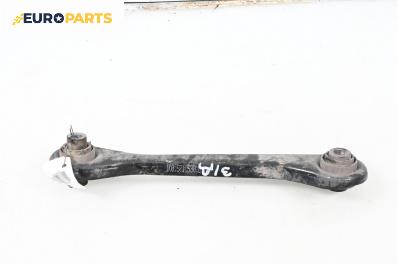 Носач / щанга за Volkswagen Passat VI ALLTrack (01.2012 - 12.2014), комби, позиция: задна, дясна
