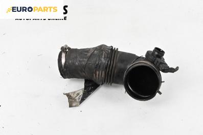 Гофриран маркуч за Volkswagen Touareg SUV I (10.2002 - 01.2013) 2.5 R5 TDI, 174 к.с.