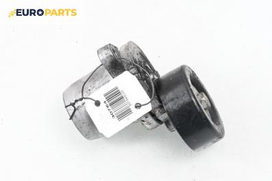 Обтегач пистов ремък за Hyundai Santa Fe I SUV (11.2000 - 03.2006) 2.0 CRDi 4x4, 125 к.с.