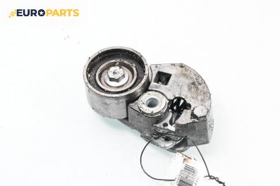 Обтяжна ролка ангренажен ремък за Hyundai Santa Fe I SUV (11.2000 - 03.2006) 2.0 CRDi 4x4, 125 к.с.