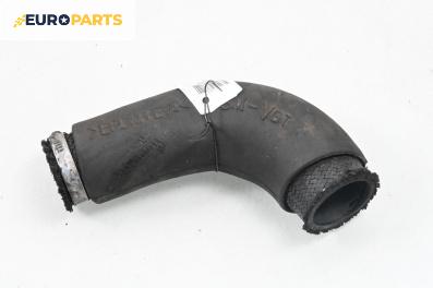Маркуч турбо за Hyundai Santa Fe I SUV (11.2000 - 03.2006) 2.0 CRDi 4x4, 125 к.с.