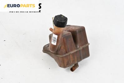 Казанче за антифриз за Renault Laguna II Grandtour (03.2001 - 12.2007) 1.9 dCi (KG0G), 120 к.с.
