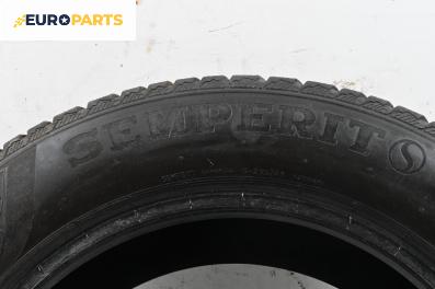 Зимни гуми SEMPERIT 225/5516, DOT: 2519 (Цената е за комплекта)