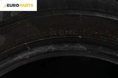 Зимни гуми KUMHO 225/70/16, DOT: 0622 (Цената е за комплекта)