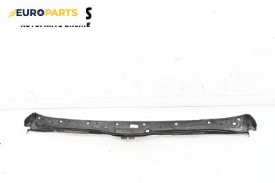 Кора под чистачки за BMW X5 Series E53 (05.2000 - 12.2006), 4+1 вр., джип