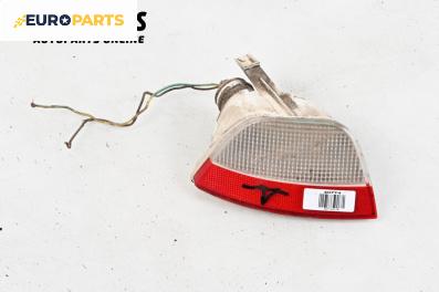 Светлина за заден ход за Ford Focus I Hatchback (10.1998 - 12.2007), хечбек