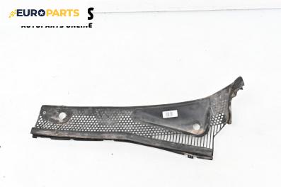 Кора под чистачки за Ford Focus I Hatchback (10.1998 - 12.2007), 4+1 вр., хечбек