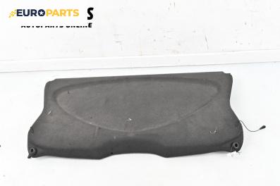 Кора багажник за Ford Focus I Hatchback (10.1998 - 12.2007), 4+1 вр., хечбек