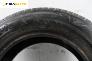 Зимна гума NEXEN 195/70/15, DOT: 2518 (Цената е за 1 бр.)