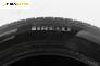 Летни гуми PIRELLI 225/50/17, DOT: 5121 (Цената е за комплекта)