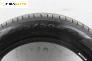 Летни гуми PIRELLI 225/50/17, DOT: 5121 (Цената е за комплекта)