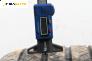 Летни гуми PIRELLI 225/50/17, DOT: 5121 (Цената е за комплекта)