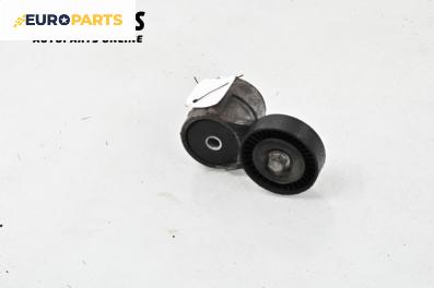 Обтегач пистов ремък за Opel Zafira B Minivan (07.2005 - 14.2015) 1.6 CNG, 94 к.с.