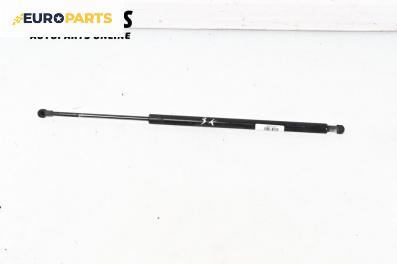 Амортисьор за багажник/товарно пространство за BMW X5 Series E53 (05.2000 - 12.2006)