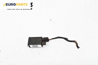 Модул климатик за BMW X5 Series E53 (05.2000 - 12.2006), № 6411-691700