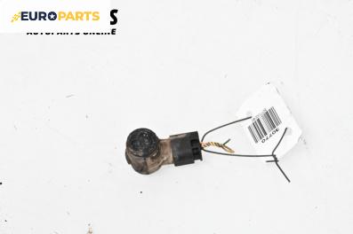 Парктроник за BMW X5 Series E53 (05.2000 - 12.2006)