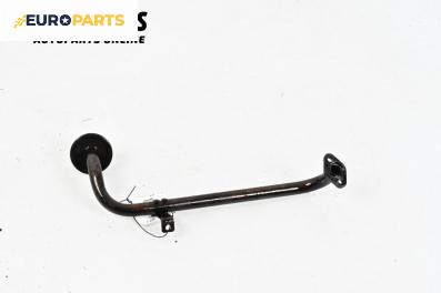 Сонда маслена помпа за Opel Zafira B Minivan (07.2005 - 14.2015) 1.6 CNG, 94 к.с.