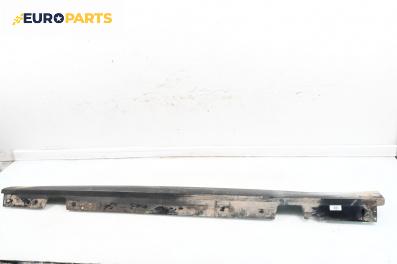Праг за BMW 3 Series E90 Touring E91 (09.2005 - 06.2012), 4+1 вр., комби, позиция: лява