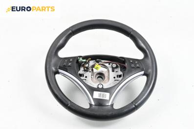 Волан за BMW 3 Series E90 Touring E91 (09.2005 - 06.2012)