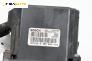 Помпа ABS за Volkswagen Phaeton Sedan (04.2002 - 03.2016) 3.2 V6, № 0 265 950 024