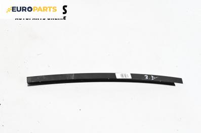 Външни лайсни за BMW 3 Series E90 Touring E91 (09.2005 - 06.2012), комби, позиция: задна