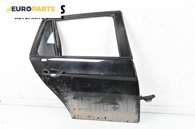 Врата за BMW 3 Series E90 Touring E91 (09.2005 - 06.2012), 4+1 вр., комби, позиция: задна, дясна