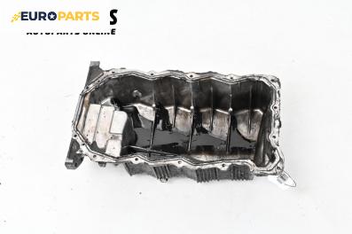 Картер за Hyundai Santa Fe I SUV (11.2000 - 03.2006) 2.0 CRDi 4x4, 125 к.с.