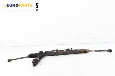 Хидравлична рейка за BMW X5 Series E53 (05.2000 - 12.2006), джип