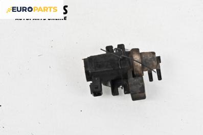 Вакуум клапан за BMW X5 Series E53 (05.2000 - 12.2006) 3.0 d, 218 к.с.