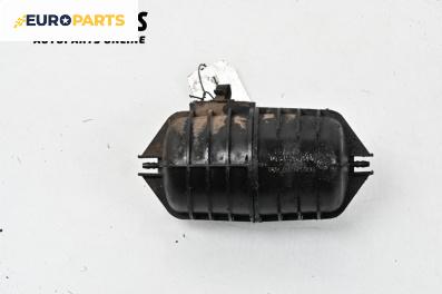 Компенсаторен съд вакуум за BMW X5 Series E53 (05.2000 - 12.2006) 3.0 d, 218 к.с.
