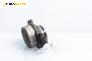 Вакуум помпа за BMW X5 Series E53 (05.2000 - 12.2006) 3.0 d, 218 к.с.