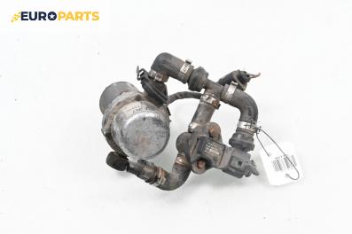 Вакуум помпа за Volkswagen Phaeton Sedan (04.2002 - 03.2016) 3.2 V6, 241 к.с.
