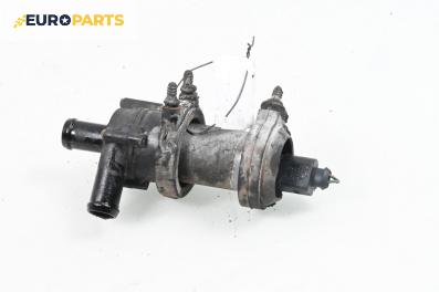 Моторче антифриз за Volkswagen Phaeton Sedan (04.2002 - 03.2016) 3.2 V6, 241 к.с.